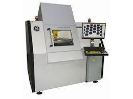 The Market Research Highlights Fundamental Frameworks On Global Industrial X Ray Inspection Systems Ma Marketing Trends Industrial Trend Latest Technology News