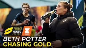 Последние твиты от super league triathlon (@superleaguetri). Watch Super League Triathlon Races Live Super League Tv