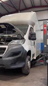 Image result for Gris Fer 2014 Peugeot