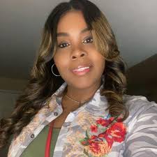 I passed my Ohio life, health and accident exam!!!!!