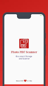 The adobe scan scanner app is the first on our list, due to adobe's range of additional pdf tools. Kagaz Scanner Pdf Creator Pdf Scanner For Pc Mac Windows 7 8 10 Free Download Napkforpc Com