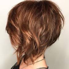 Carre Plongeant Degrade Et Carre Plongeant Court Deux Coupes Super Hot Avec Images Carre Plongeant Cheveux Carre Plongeant Degrade Cheveux Fins Coiffure Carre Plongeant