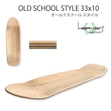 道模型 車・バイク プラモデル ミニ四駆 プラモデル 工具・塗料・材料 工具 塗料 材料 キャラクターグッズ コレクショントイ. æ¥½å¤©å¸‚å ´ ãƒ–ãƒ©ãƒ³ã‚¯ãƒ‡ãƒƒã‚­ ã‚¹ã‚±ãƒ¼ãƒˆãƒœãƒ¼ãƒ‰ ã‚ªãƒ¼ãƒ«ãƒ‰ã‚¹ã‚¯ãƒ¼ãƒ« 33 10 ãƒ˜ãƒ–ãƒ³ã‚¹ã‚±ãƒœãƒ¼ãƒ‡ãƒƒã‚­ ç„¡åœ°ãƒ‡ãƒƒã‚­ 33ã‚¤ãƒ³ãƒ ã‚¹ã‚±ãƒ¼ãƒˆ Sk8 Skateboard ã‚¹ã‚±ãƒœãƒ¼çµ„ã¿ç«‹ã¦ ã‚«ã‚¹ã‚¿ãƒ  ã‚«ãƒŠãƒ‡ã‚£ã‚¢ãƒ³ãƒ¡ã‚¤ãƒ—ãƒ«100 ãƒ‰ãƒƒã‚¯ã‚¿ã‚¦ãƒ³ ãƒ™ã‚¤ãƒªãƒ¼ãƒ•æ¥½å¤©å¸‚å ´åº—