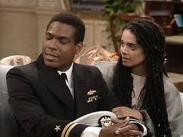 Posed for playboy magazine, got pregnant and married cosby had pretty strict rules for the kids on his show in terms of the image he wanted them to portray and lisa being a free spirit often disobeyed those rules. Martin Kendall The Cosby Show Wiki Fandom