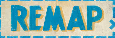 Rob Zacny (@robzacny.bsky.social) — Bluesky