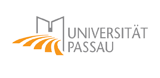University of Passau - How to Abroad