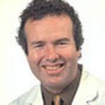 Dr. Todd Brown, MD, Emergency Medicine
