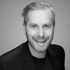 Recap: 9/19 Butter Sandbox