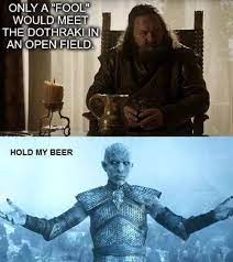Pin On Game Of Thrones