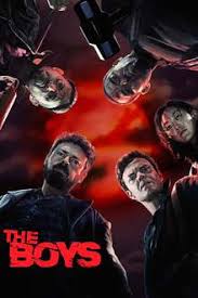 Watch The Series In English With Subtitles