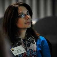 Secretary Alphonso Jackson