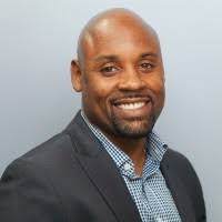 Guy Goldstone Email & Phone Number