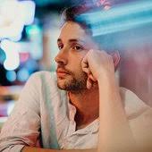 Keegan Joyce music, videos, stats, and photos