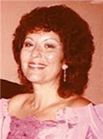 Beatrice Baia Obituary (1943