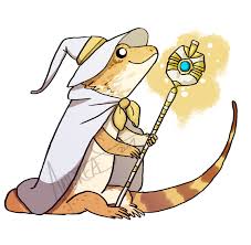 Pin By Weird Wizard Lizard On Animal Art Animal Art Hand Art Drawing Fantasy Character Design