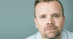 Melbourne announcer Troy Ellis joining Nova and smoothfm