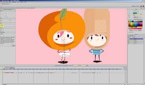 The Anime Manga Bundle Download Small Business Software Business Software Computer Security