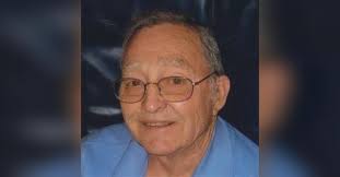 Richard A Olsen Obituary