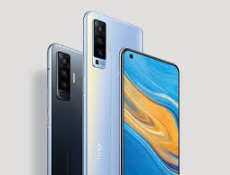 The price stated above is valid all over pakistan including karachi, lahore, islamabad, peshawar, quetta and muzaffarabad. Industry Insider Suggests That The Vivo X60 Series Will Likely Be Unveiled On December 28 Notebookcheck Net News