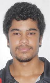 Khalil receives scare from Meckdeci