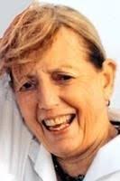 Donna Taft Obituary (2017)