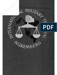 Belichtung und beleuchtung arbeiterkammer / unter kollektivem arbeitsrecht versteht man das recht der arbeitsrechtlichen koalitionen. Nt Vol 31 Adolf Eichmann Schutzstaffel