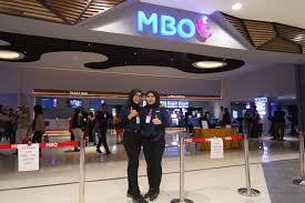 We did not find results for: Extraordinary Experiences By Mbo Cinemas The Iskandarian