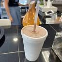 THE LIFE CENTER SMOOTHIE BAR - Updated May 2024 - 32 Photos - 1705 ...