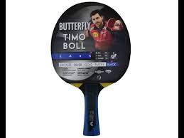 Butterfly Black Butterfly Platin Selex Tr500 Karsilastiriyoruz Youtube