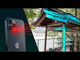 Capture, edit & share reality with the polycam lidar 3d scanner app. Iphone 12 Lidar Scanning 3d Demo Instant Scans Youtube