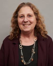 Our Team — The Parkside School