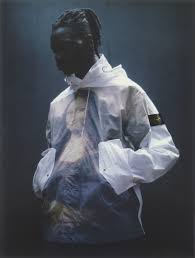 Da Vincis Mona Lisa Stars in New Stone IslandSupreme Collaboration