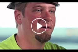 Ironworker Apprentice Competition Showcases Brains and Brawn