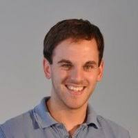 George Vann Email & Phone Number