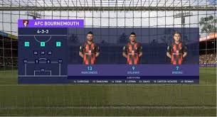 Scott parker has taken over at bournemouth after quitting fulham following their. E Aj421u3xgbdm