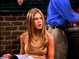 Fantasia the faerie decides to spend a day sexually pranking nicole swan. Friends Moments Burning Loins Youtube