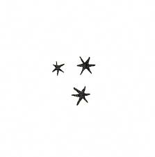 103 Tiny Harry Potter Tattoo Ideas That Any Witch Or Wizard Will Love Tatoo Tatuagem