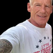 Trouble with bedroom slide