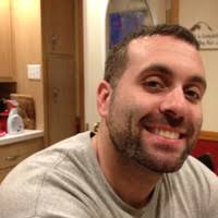 40+ "Dahlquist" profiles