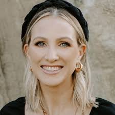 What to expect from a sporty A cup after explant and lift?