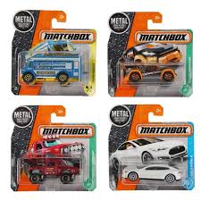 Ankauf von allen matchbox modellautos, ein service von cars and boxes. Matchbox Autos Von Tedi Ansehen