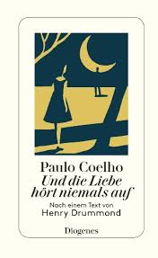 August 1947 in rio de janeiro als sohn eines ingenieurs und einer bevor paulo coelho bücher schrieb und zu einem der erfolgreichsten schriftsteller der welt. Diogenes Verlag Paulo Coelho