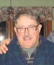 Oliver W. Nash Jr. Obituary