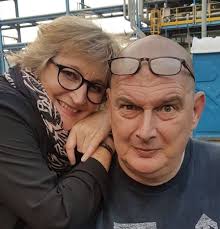 Trop triste de réagir. Mon cher Lange... Monsieur Paul ... Too sad to write.