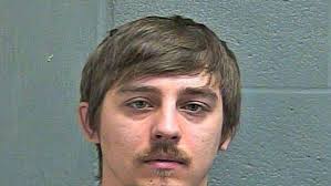 Man found guilty of manslaughter in connection to deadly Bricktown fight