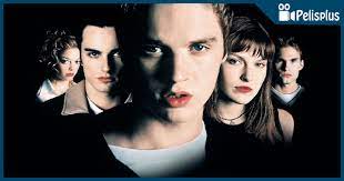 Ver Destino Final 2000 Online Latino Hd Pelisplus