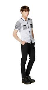 10 Ideas De Png Chicos Bts Oppas Jungkook Puedes adaptar el peso de las mancuernas a tu nivel de. 10 ideas de png chicos bts oppas