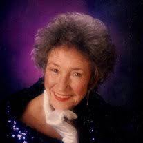 Connie Wilmoth's Instagram, Twitter & Facebook