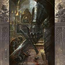 Red Wedding A Song Of Ice And Fire Asoiaf Art Game Of Thrones Art