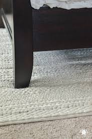 The rug hook often has a wooden handle to provide a more ergonomic grip to the hooker. Pin On Design Tips